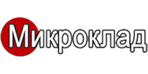 logo-microklad-ru